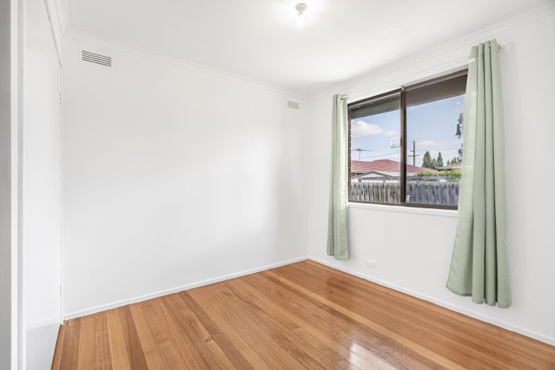 4 Ziema Court, Thomastown