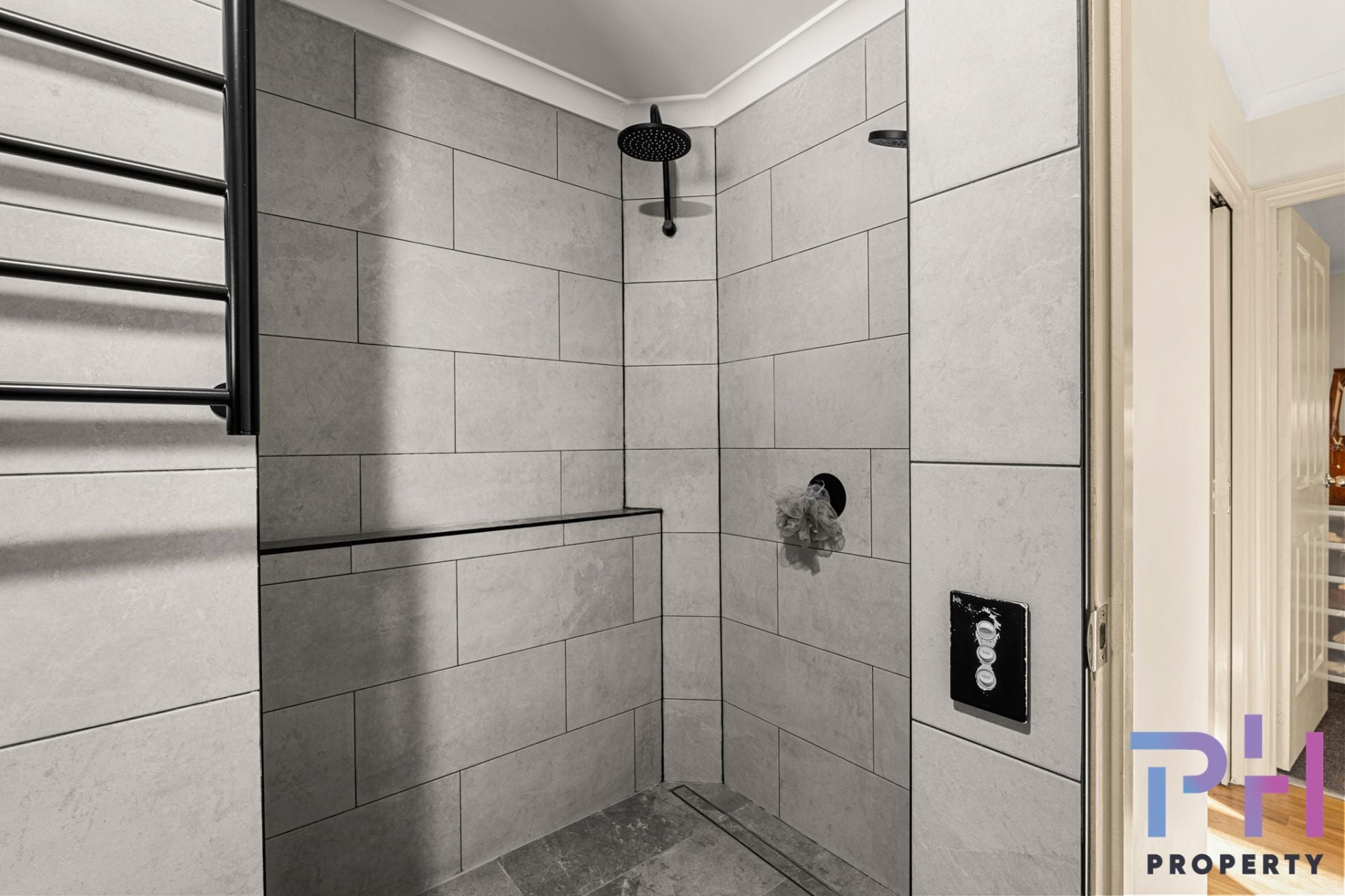 3/81 Osborne Street Flora Hill VIC, Flora Hill - Thumbnail 7