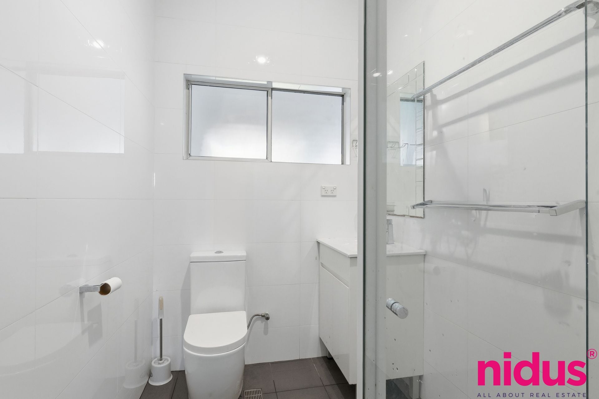12 Devon Street Rooty Hill NSW, Rooty Hill - Thumbnail 7