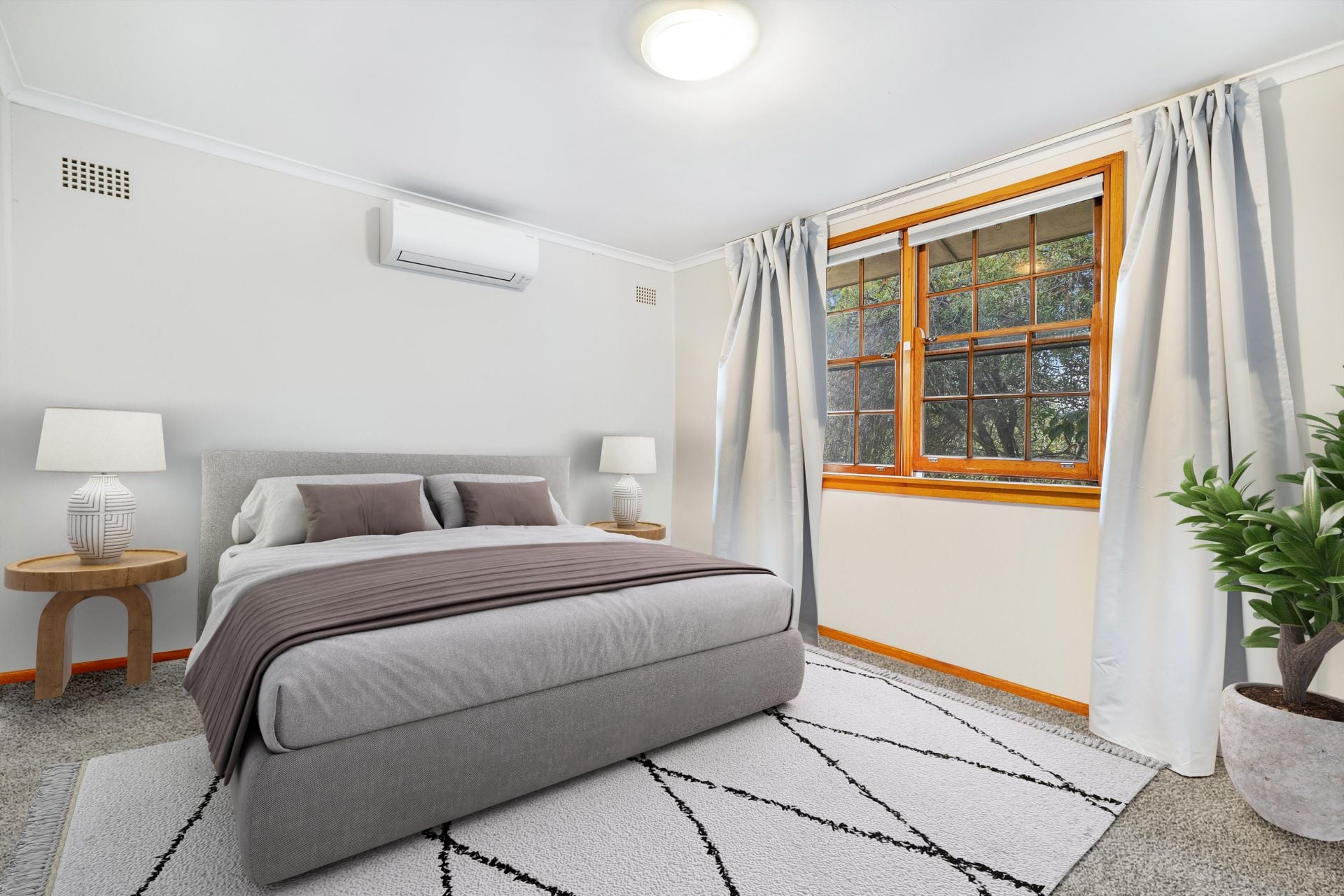 119 Donald Road, Queanbeyan, Queanbeyan - Thumbnail 5