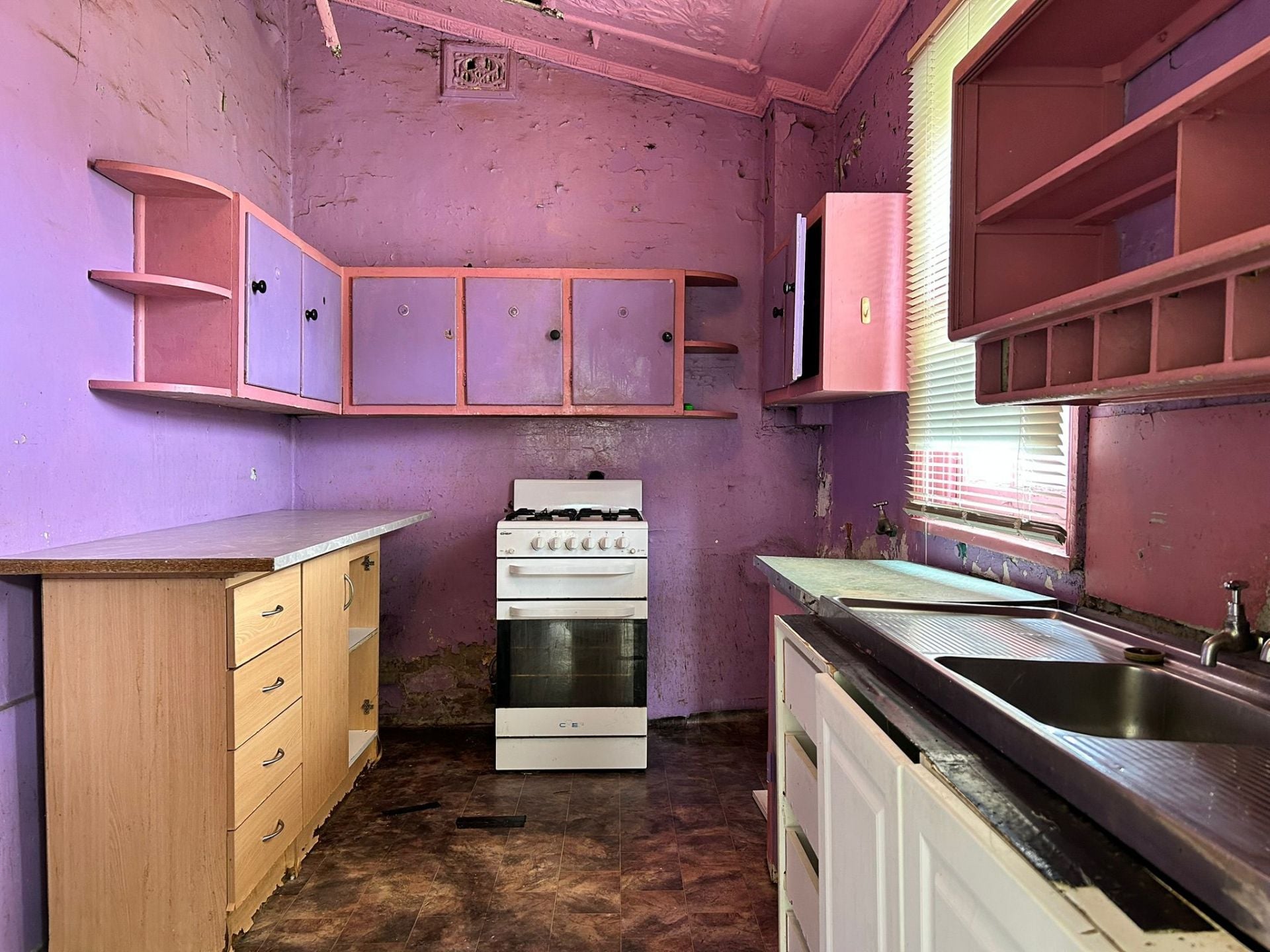 3 Rickard Street, Auburn NSW, Auburn - Thumbnail 8