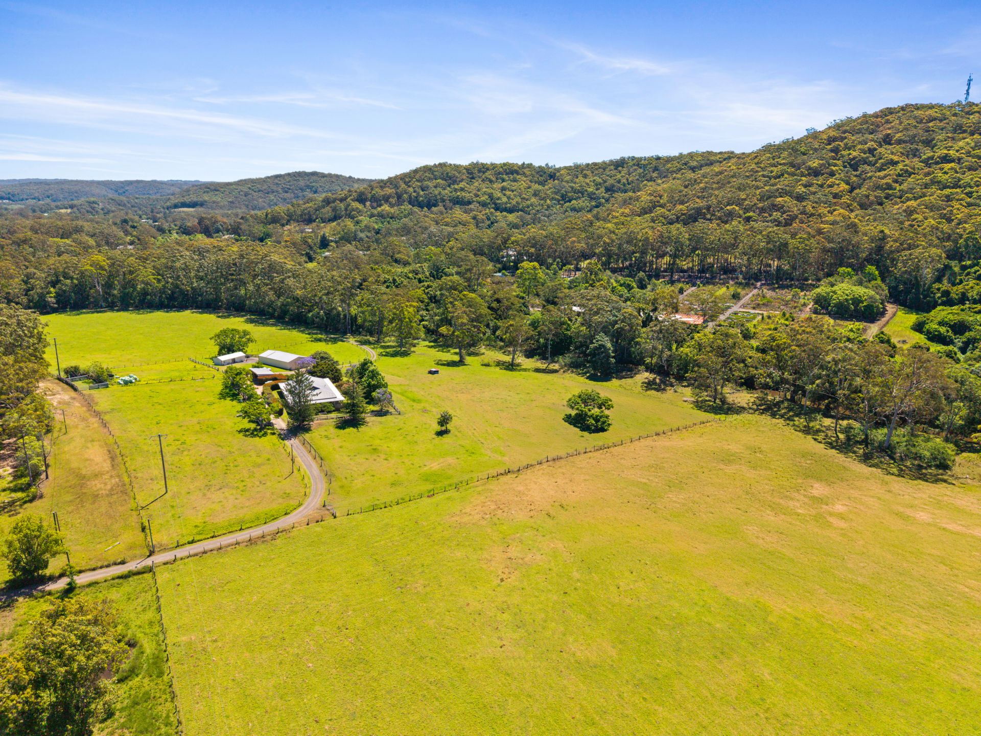 37 Chittaway Road, Kangy Angy