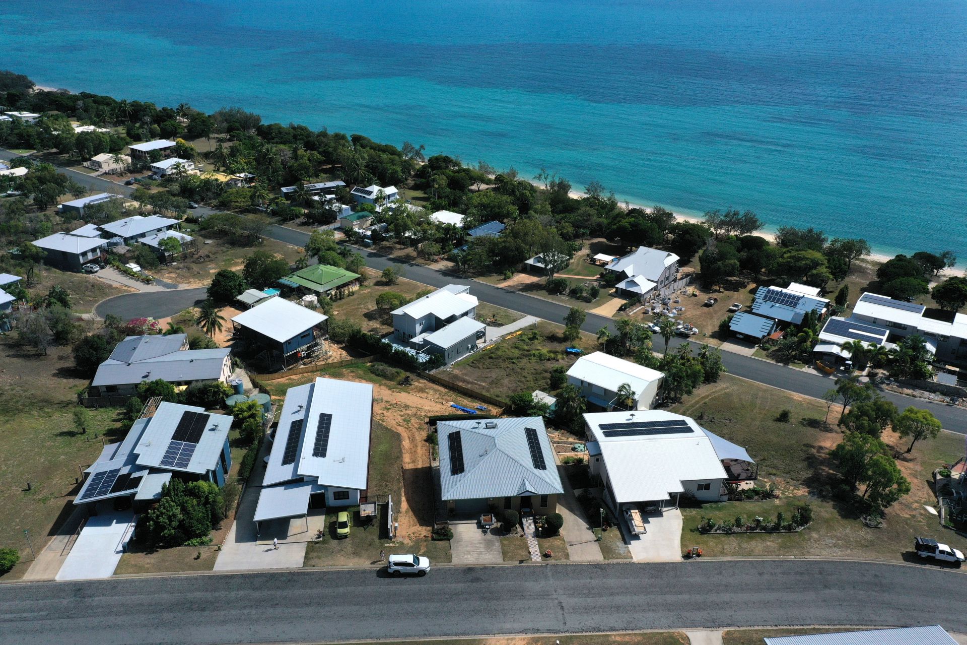 37 Blackcurrant Drive Hideaway Bay QLD, Hideaway Bay - Thumbnail 5