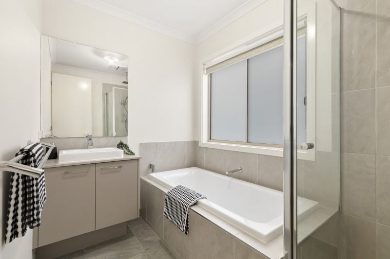 3 Throssell Street, Mernda