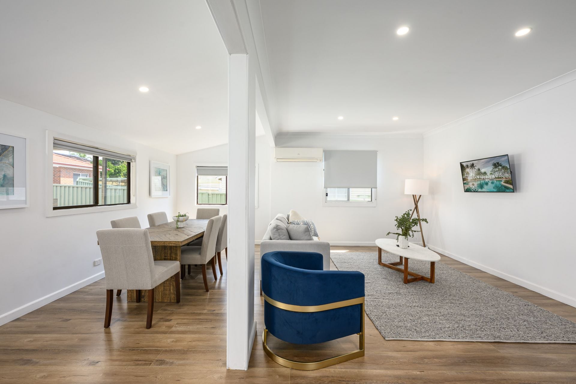 56 Eastern Avenue Panania NSW, Panania - Thumbnail 4