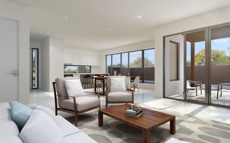 7C Hyndman Parade, WOOLOOWARE, Woolooware - Thumbnail 2