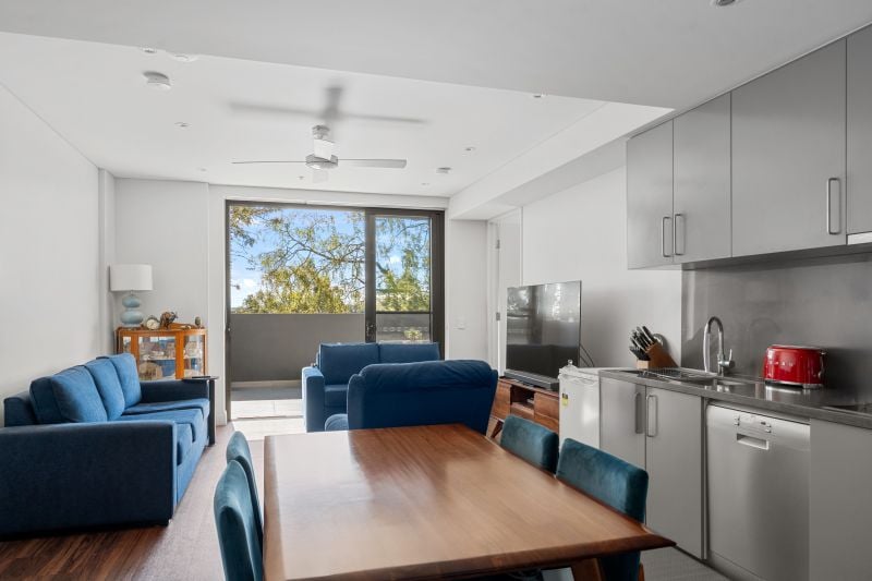 Don't miss out on the apartment you've been waiting for at Camden Grove