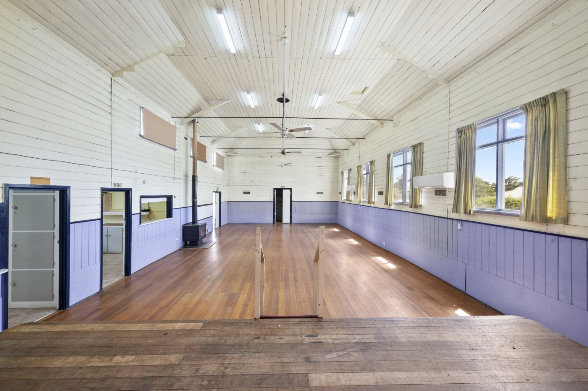 3-5 Sutton Road, Maryborough - Thumbnail 7