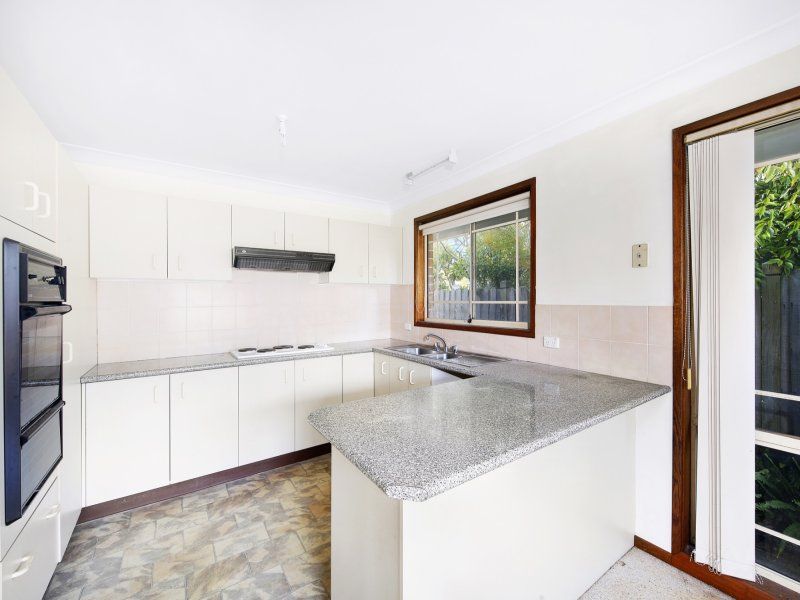 2/13 Monash Road, MENAI, Menai - Thumbnail 4
