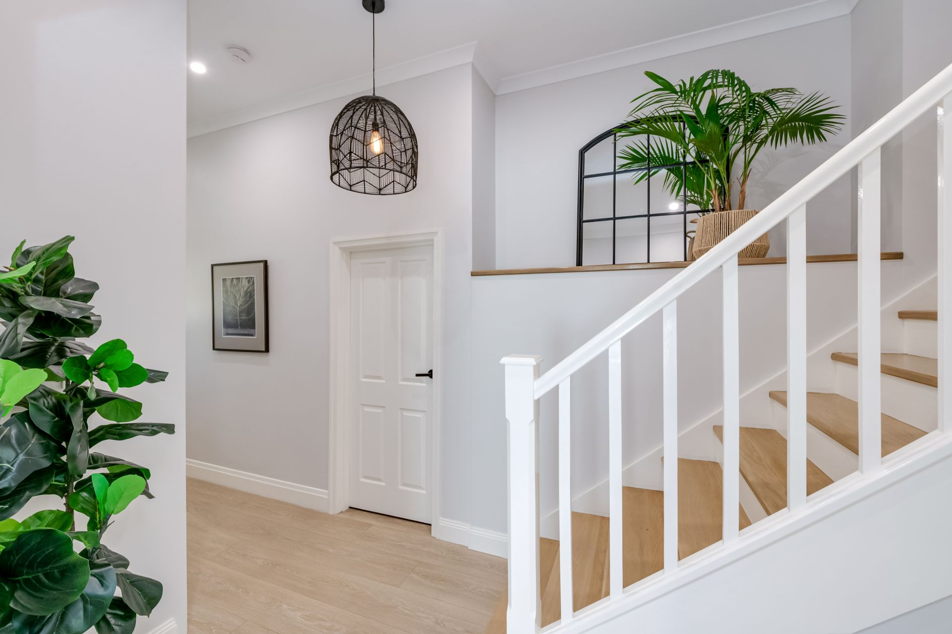 48 Horace Street, Quarry Hill, Quarry Hill, Quarry Hill - Thumbnail 6