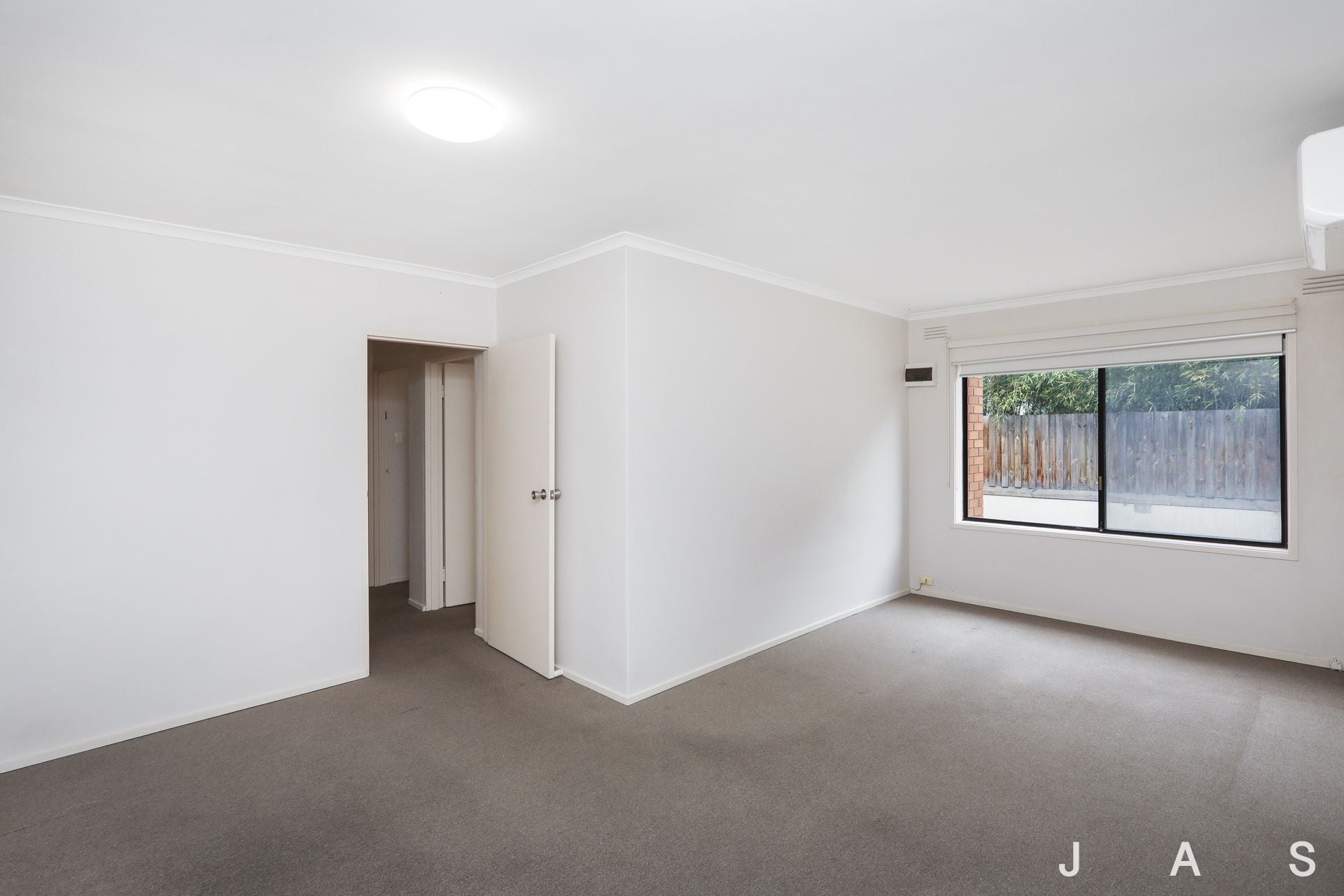 5/117 Anderson Street Yarraville VIC, Yarraville - Thumbnail 5