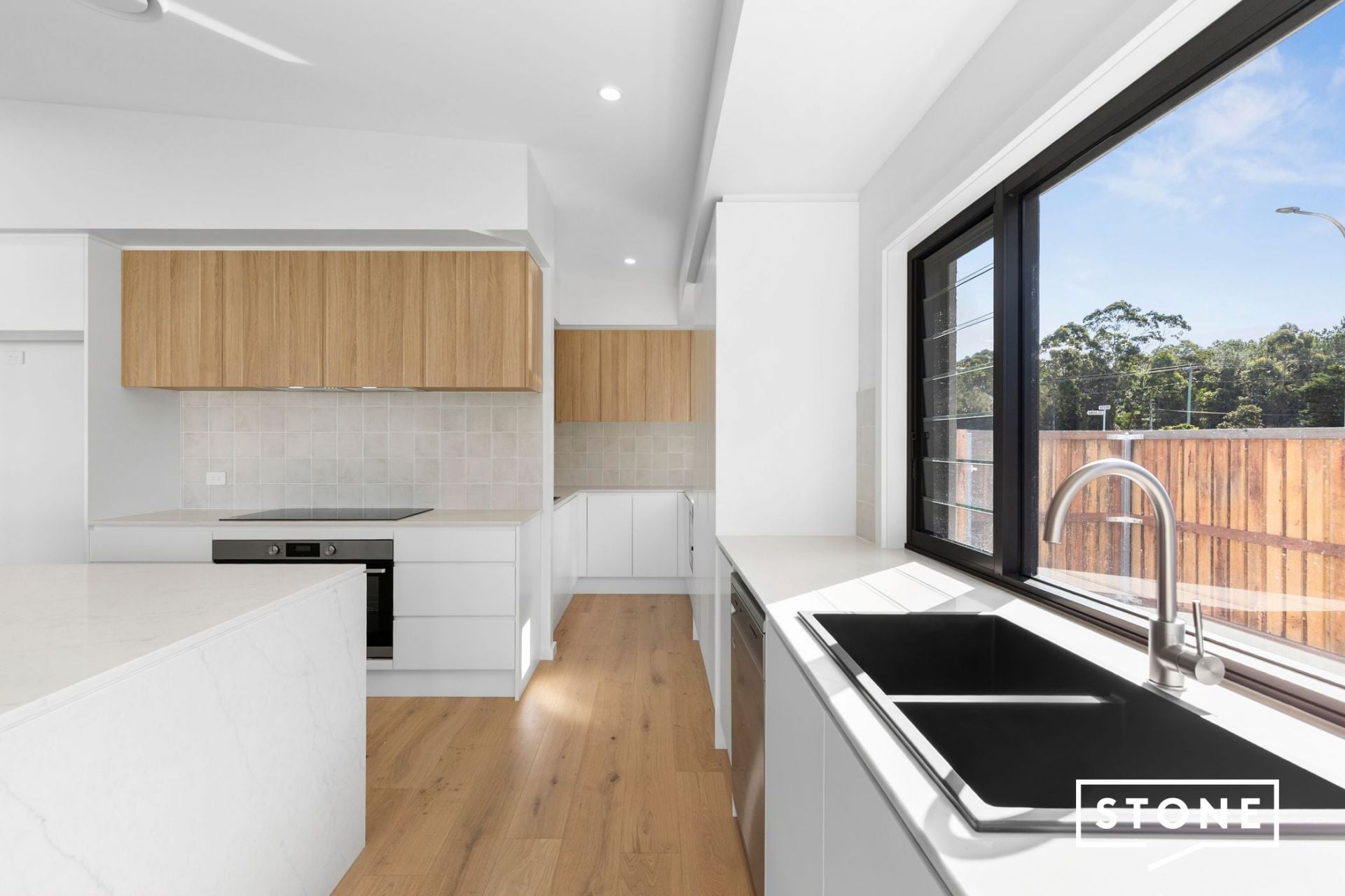 1 Oasis Court, Moonee Beach, Moonee Beach - Thumbnail 5