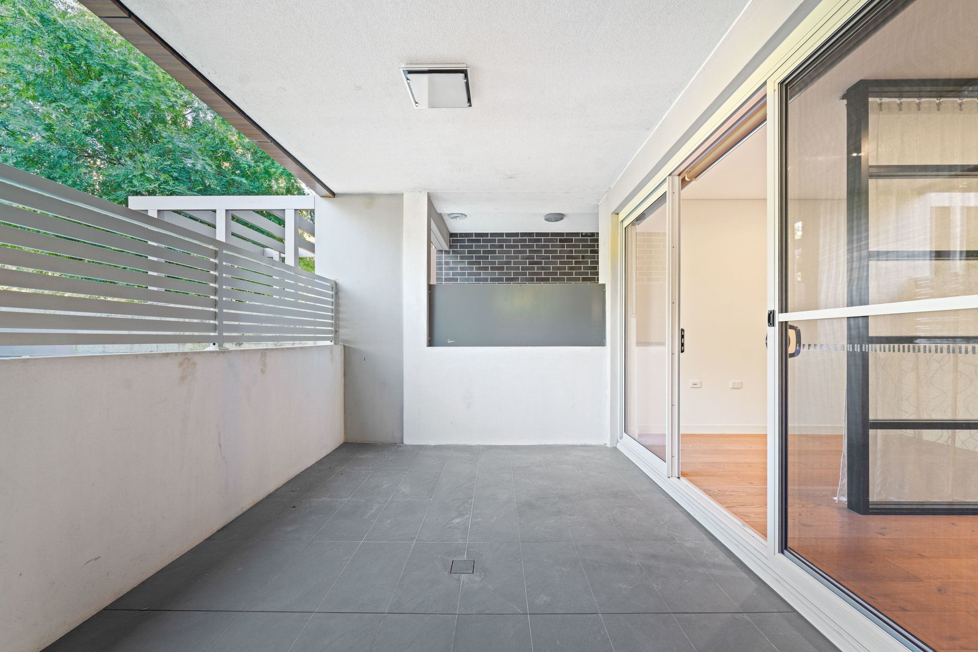 G09 15 Forest Grove, Epping, Epping - Thumbnail 2