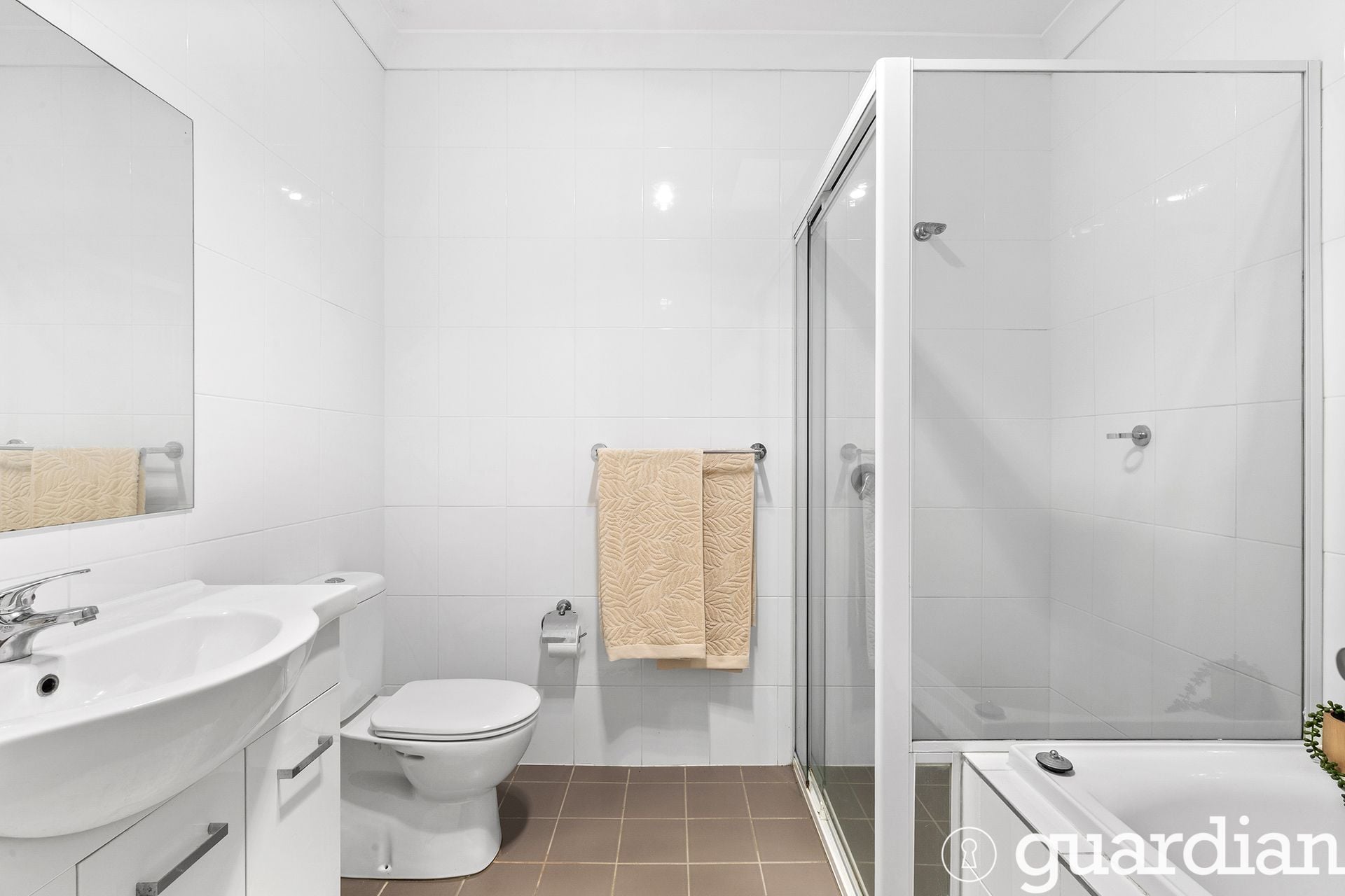 4/550 Old Northern Road Dural NSW, Dural - Thumbnail 7