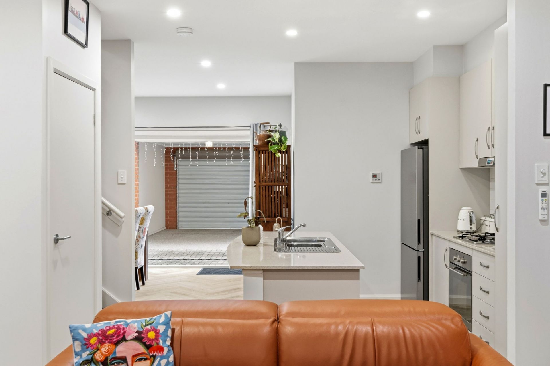 24 Kernick Way, Brompton, Brompton - Thumbnail 7