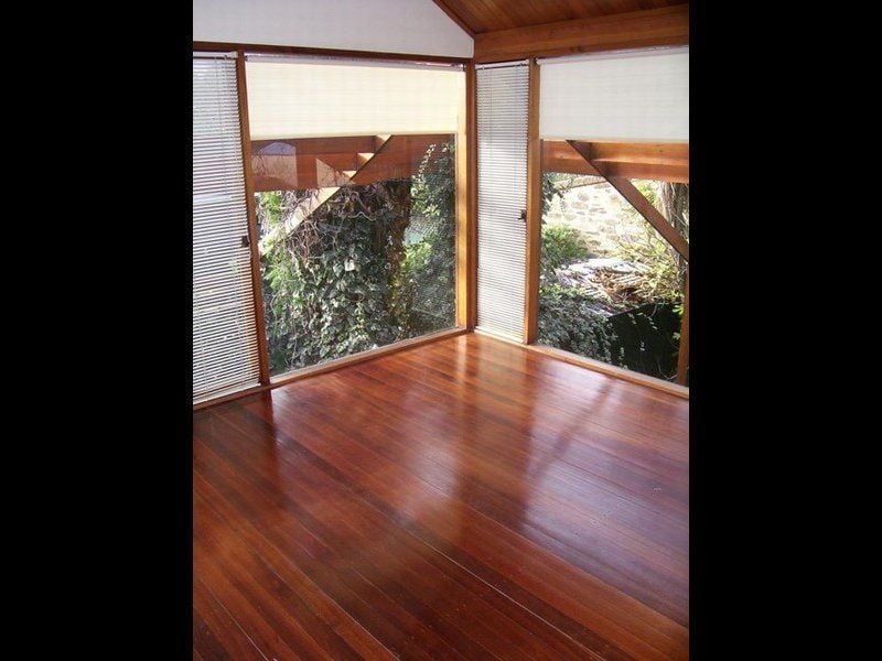 15 Anglo Avenue PARKSIDE SA, Parkside - Thumbnail 7