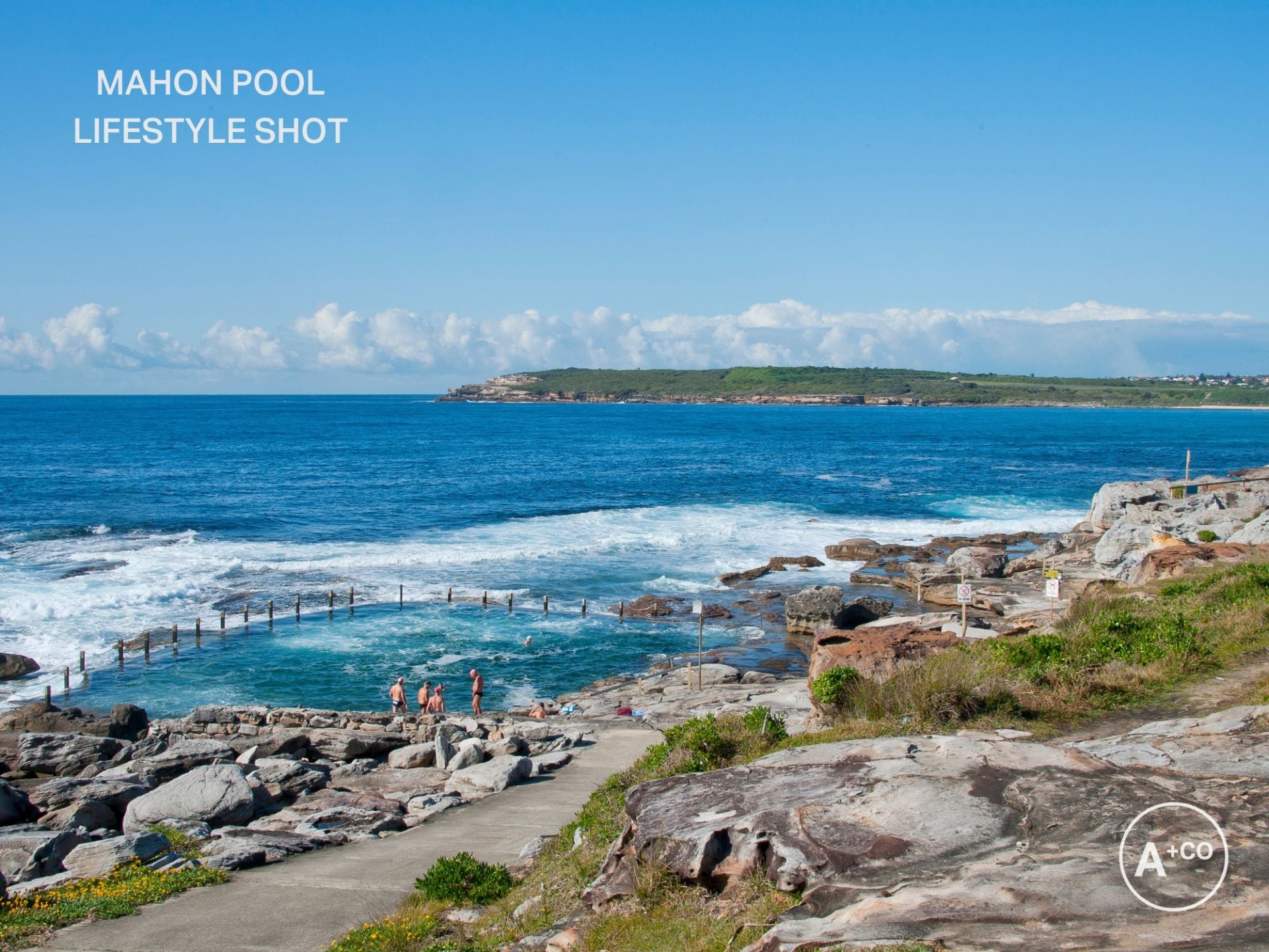 9/815 Anzac Parade, Maroubra, Maroubra - Thumbnail 6