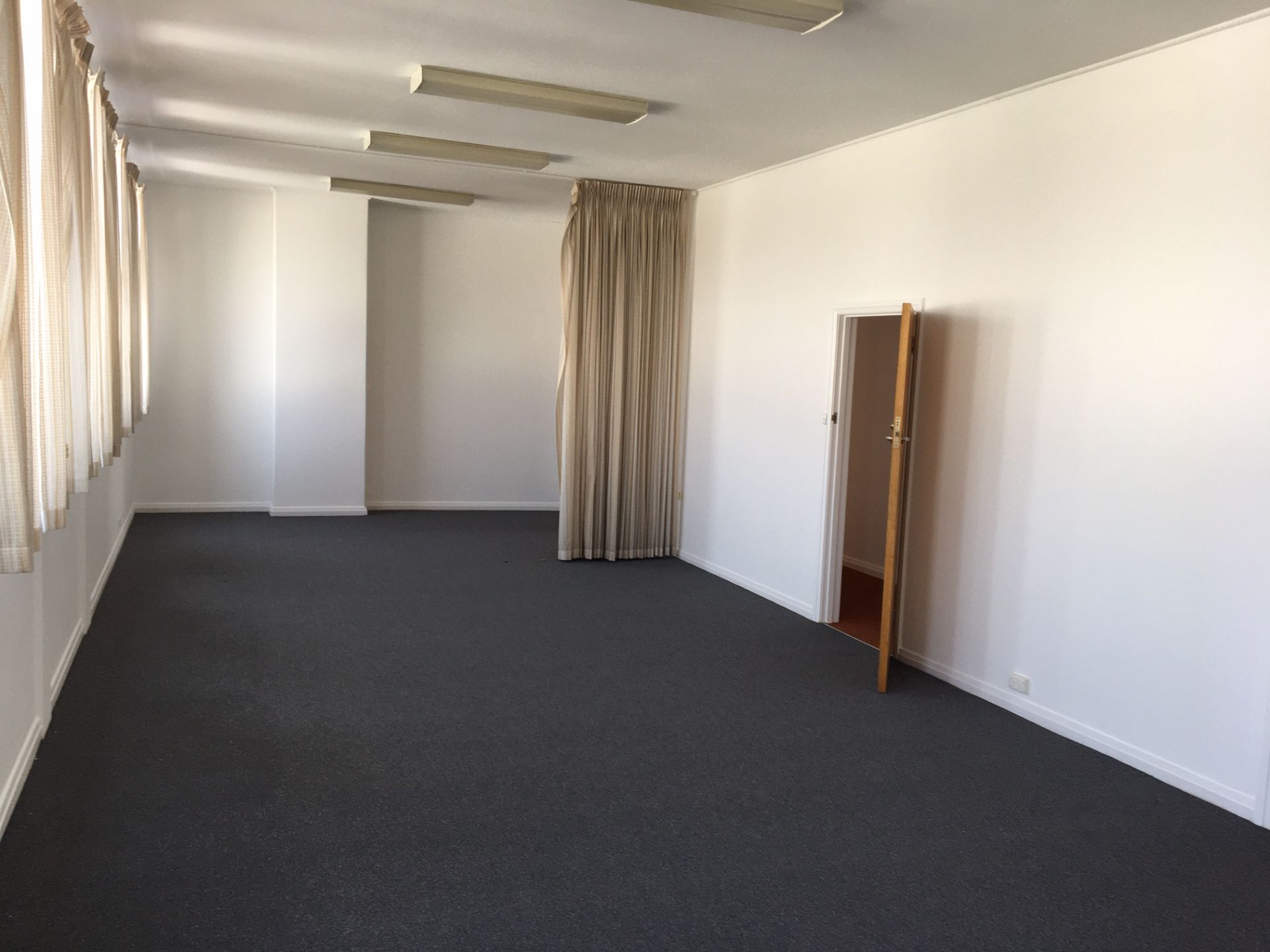 107 High Street, Maryborough - Thumbnail 8