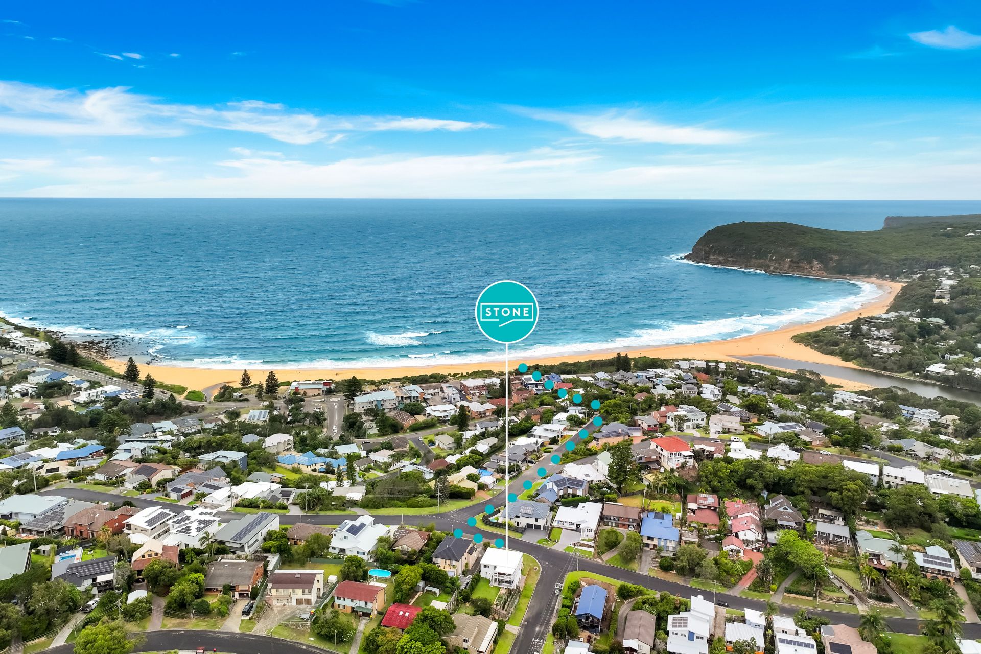 6 Ladera Drive, Copacabana, Copacabana - Thumbnail 4