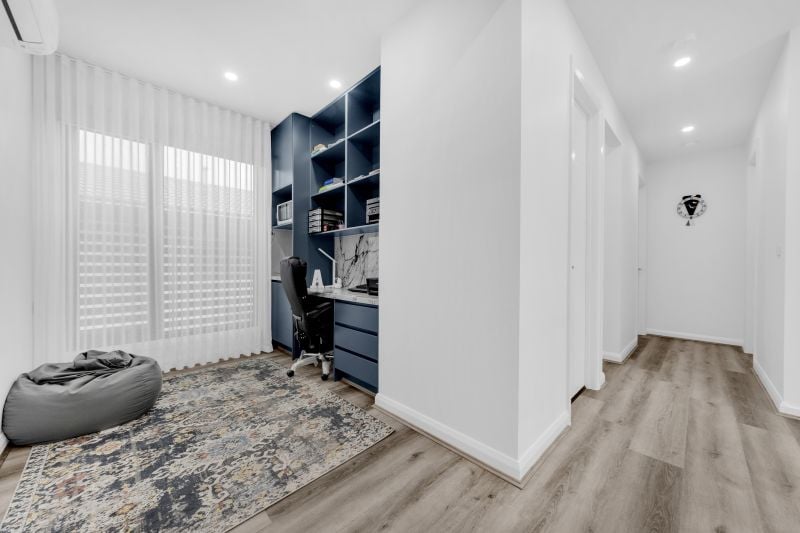 179 Yann Drive, Wollert