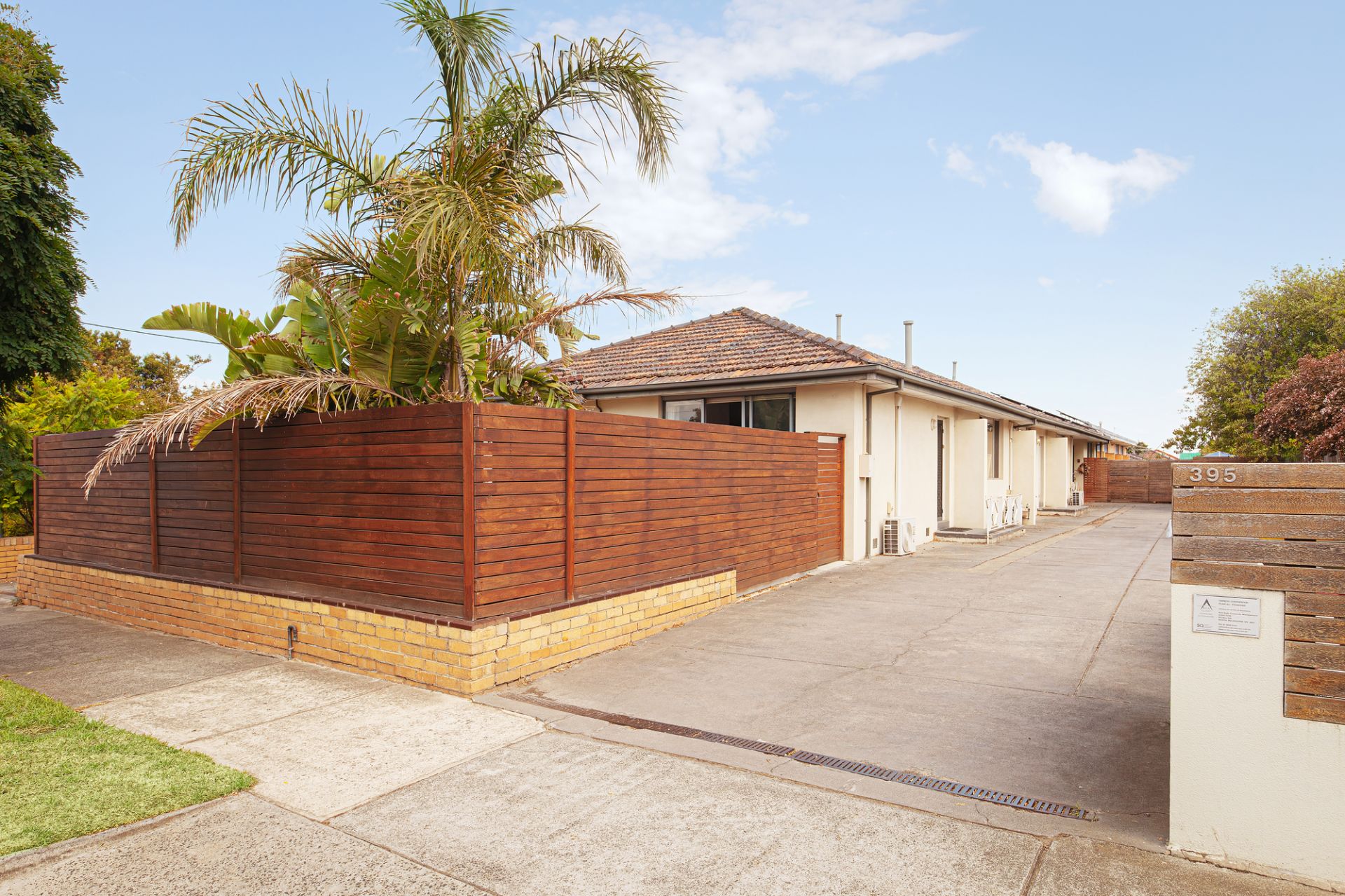 4/395 Gilbert  Road, Preston, Preston - Thumbnail 5