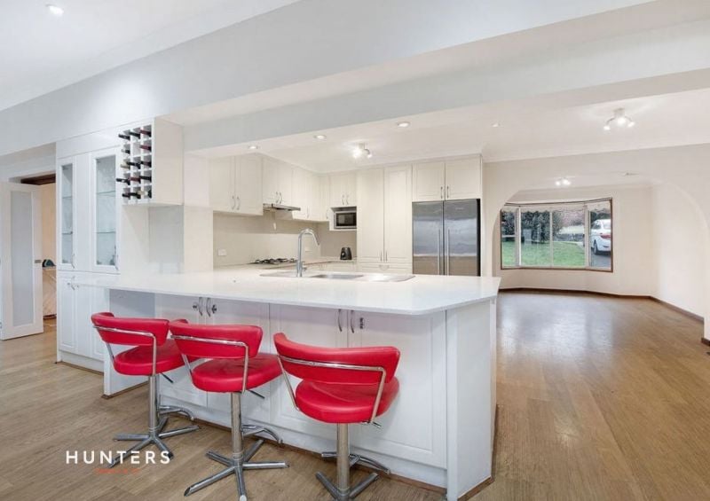 22A Kay Street, Carlingford