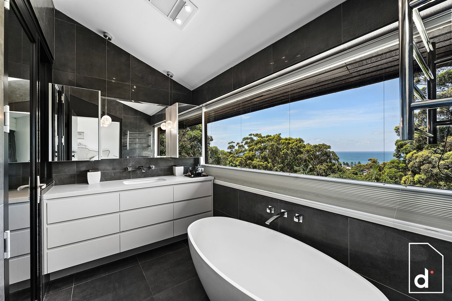 20 Hill Street, Austinmer NSW