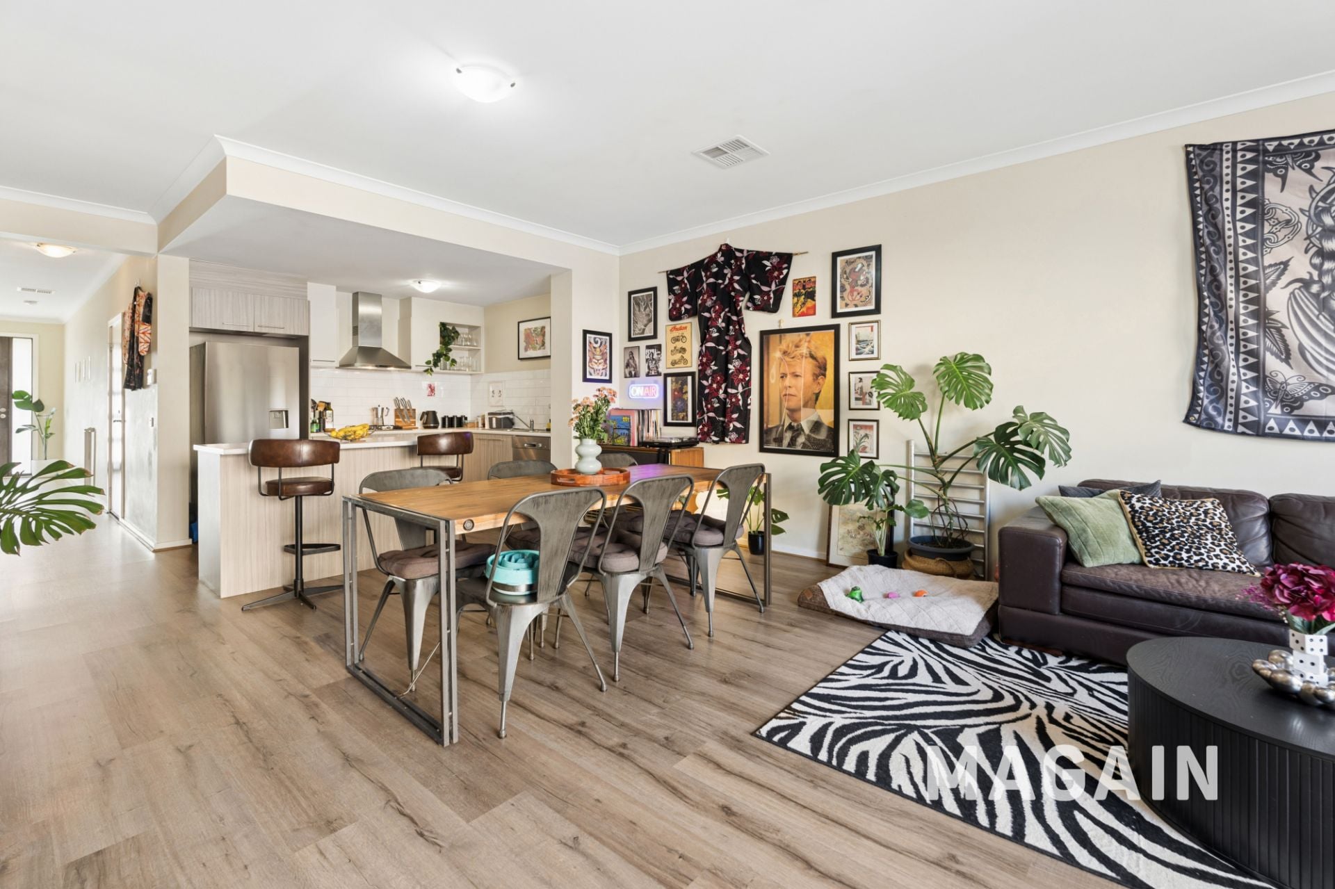 62 Grasmere Avenue Mount Barker SA, Mount Barker - Image 1