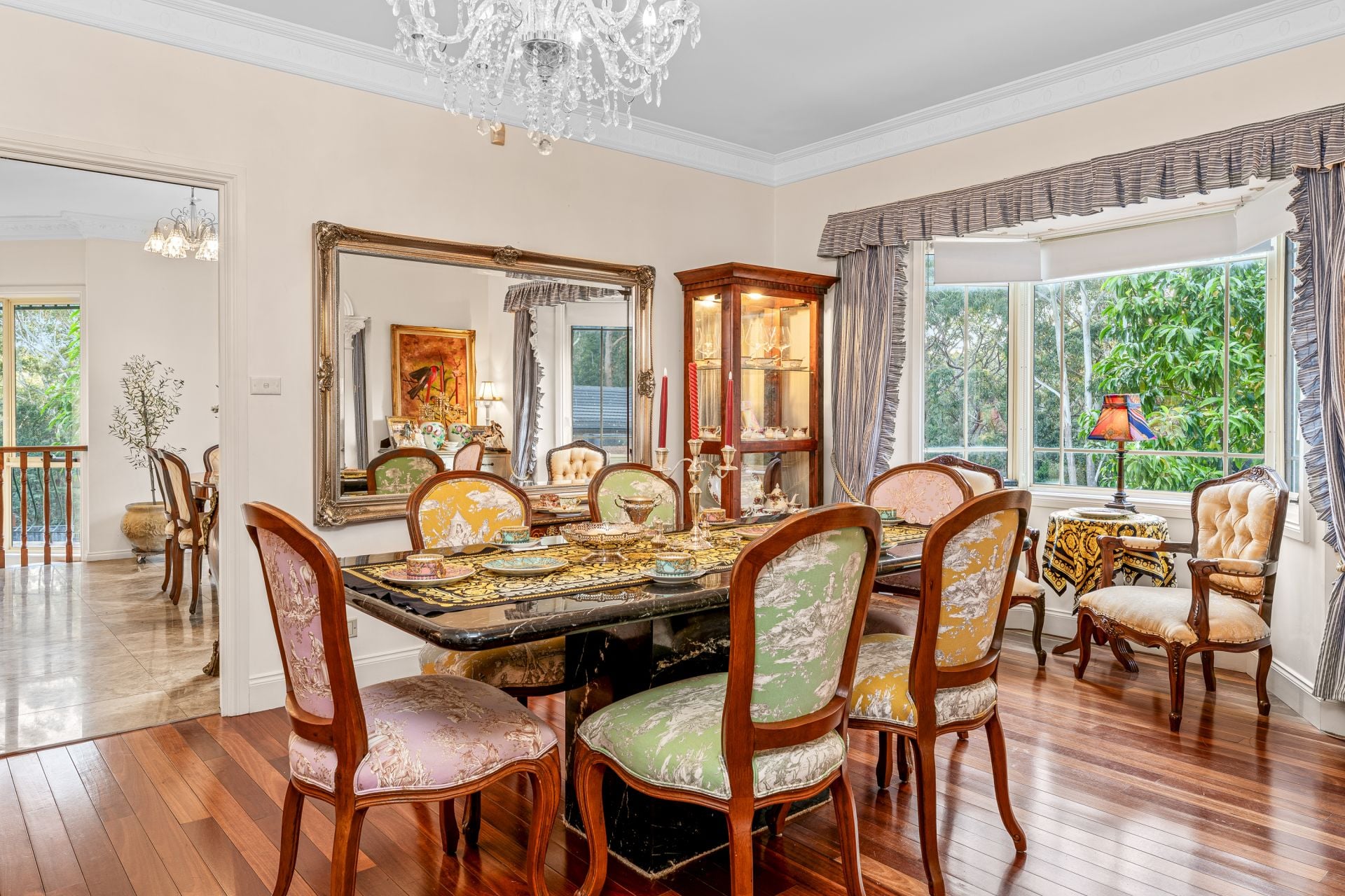 5 Bradley Court, West Pennant Hills, West Pennant Hills - Thumbnail 5