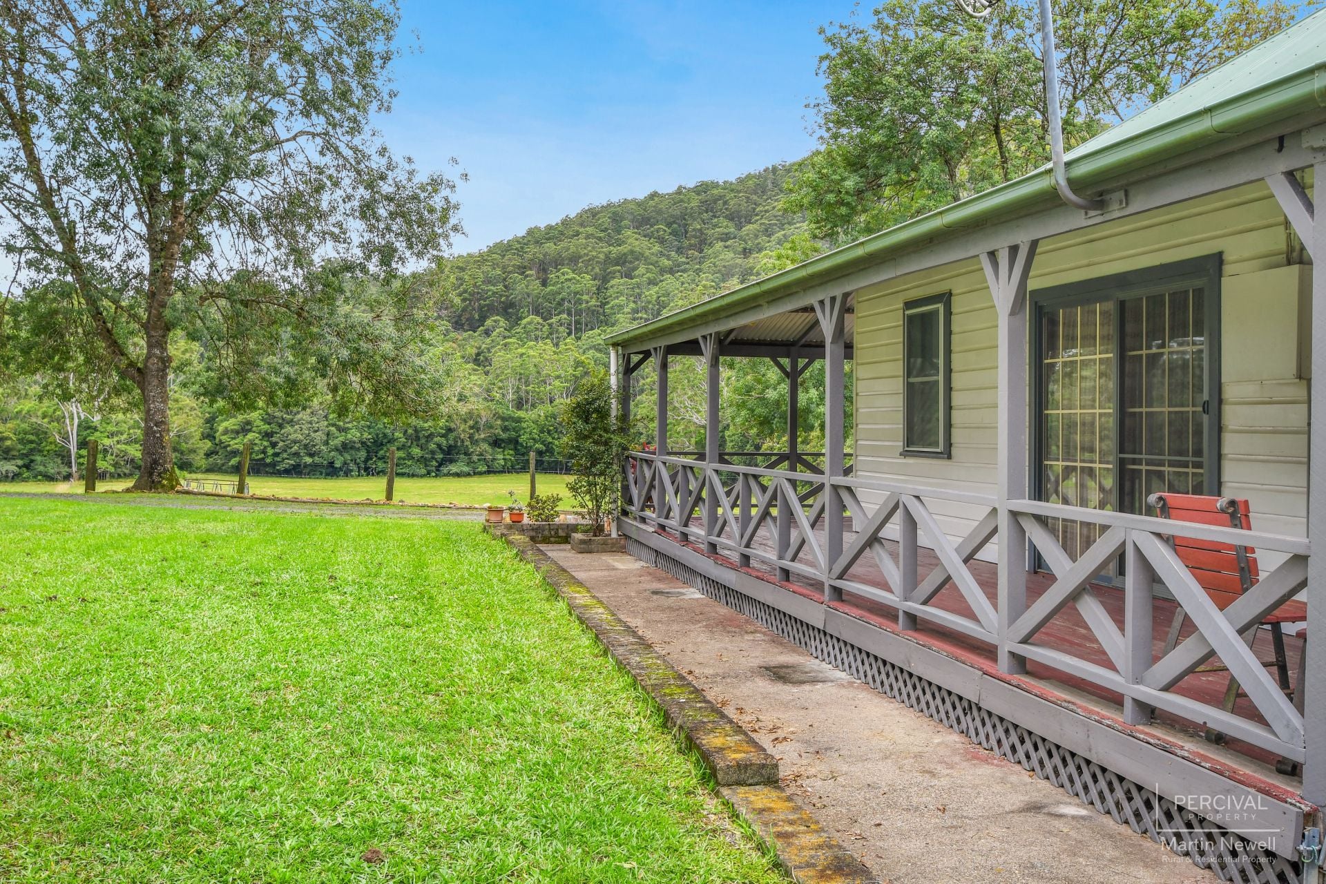 661 Lorne Road Lorne NSW, Lorne - Thumbnail 6