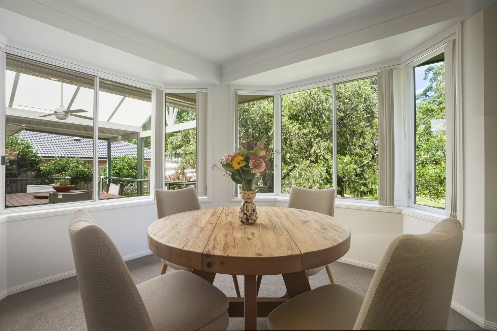 57A Tuggerah Street Lisarow NSW, Lisarow - Thumbnail 5