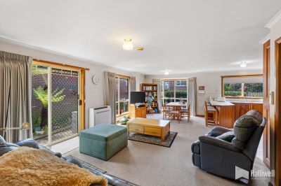 1/134-136 Steele Street, Devonport, Devonport - Thumbnail 8