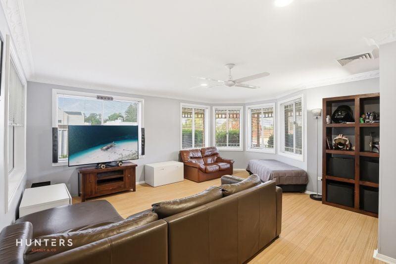 6B Parkham Road, Oatlands