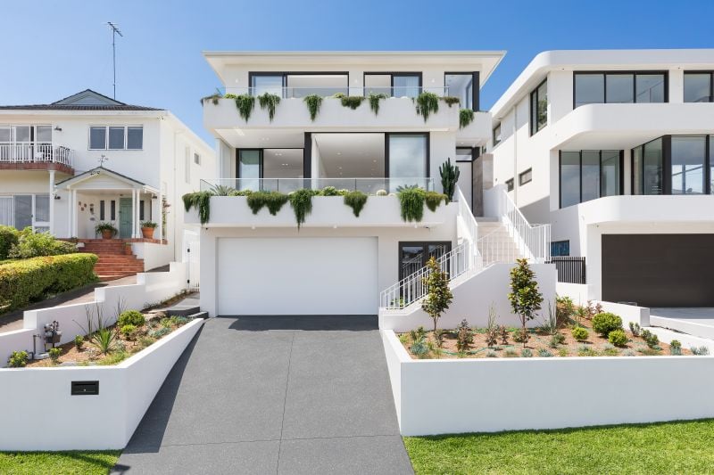 3 Willaburra Road BURRANEER 2230