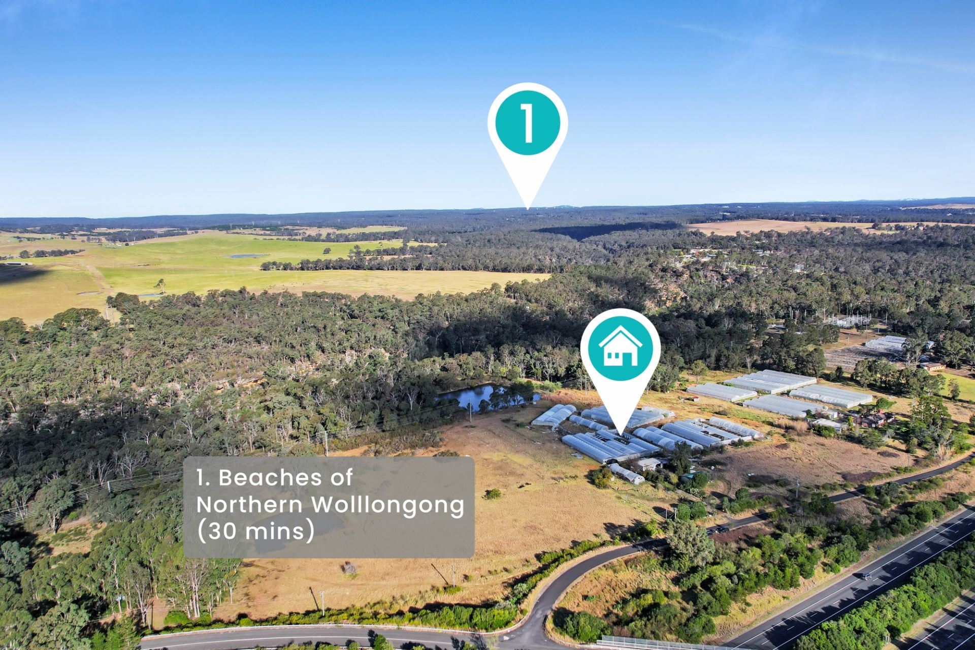 140 Prices Road, Douglas Park, Douglas Park - Thumbnail 4