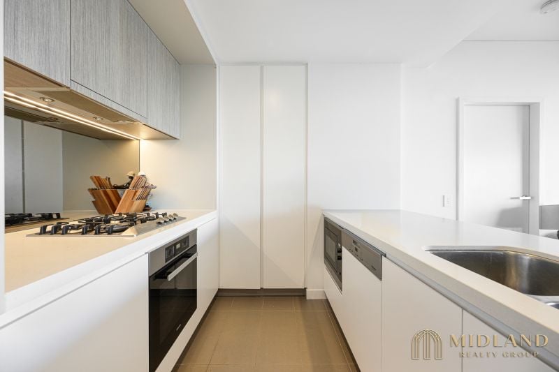 605/472 Pacific Highway, St Leonards, St Leonards - Thumbnail 6