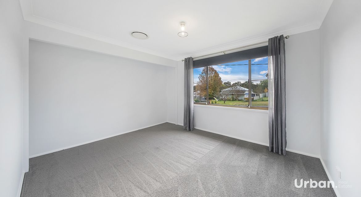 Abernethy 8 Stuart Street