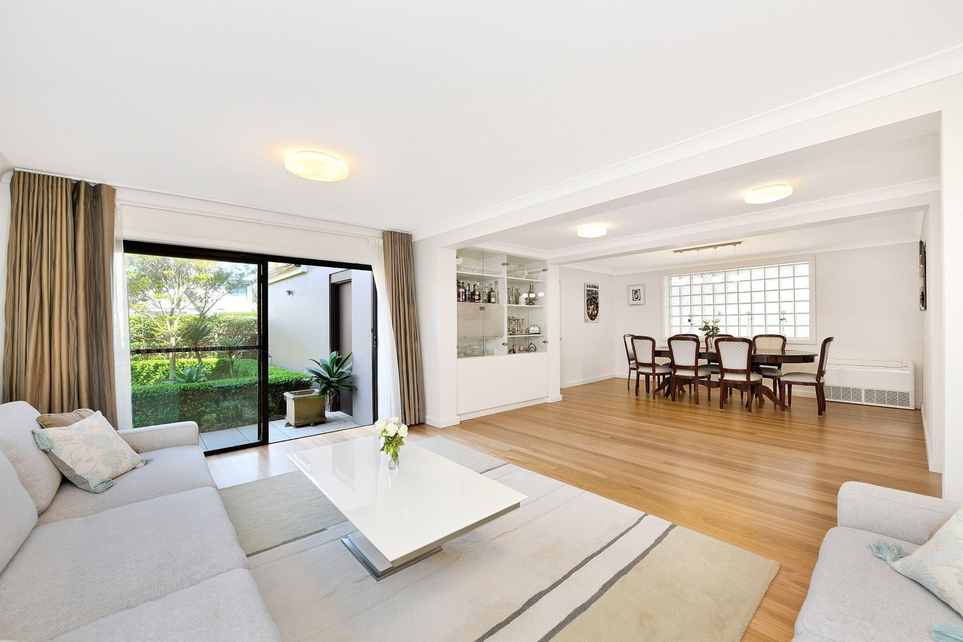 2 Weonga Road Dover Heights NSW, Dover Heights - Thumbnail 7