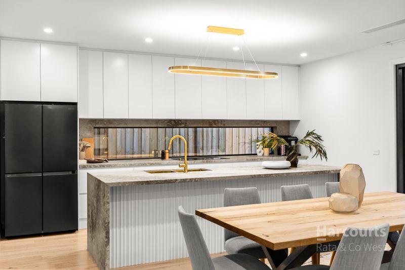 21 Vel Street, Deanside