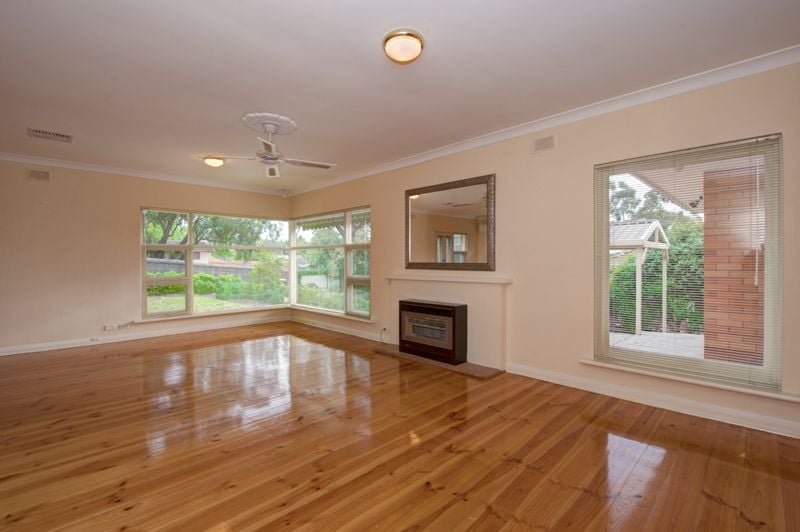 53 High Street, Burnside, Burnside - Thumbnail 2