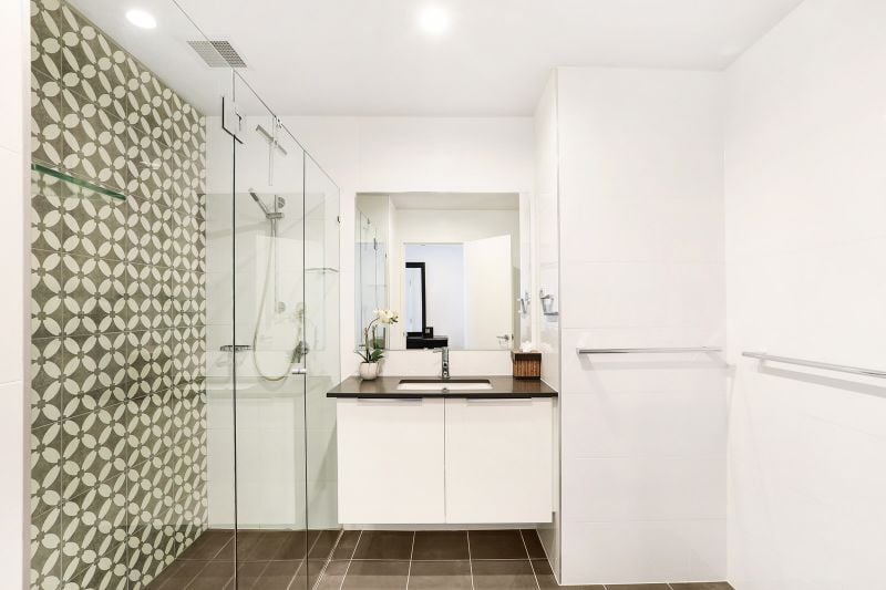 302/524-544 Rocky Point Road, SANS SOUCI, Sans Souci - Thumbnail 6
