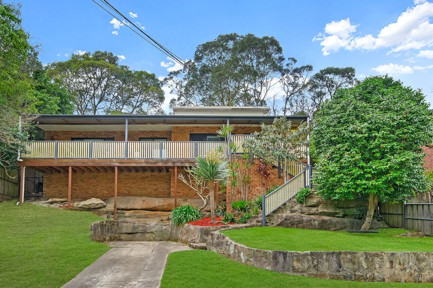 38 Norman Avenue, Thornleigh, Thornleigh - Thumbnail 2