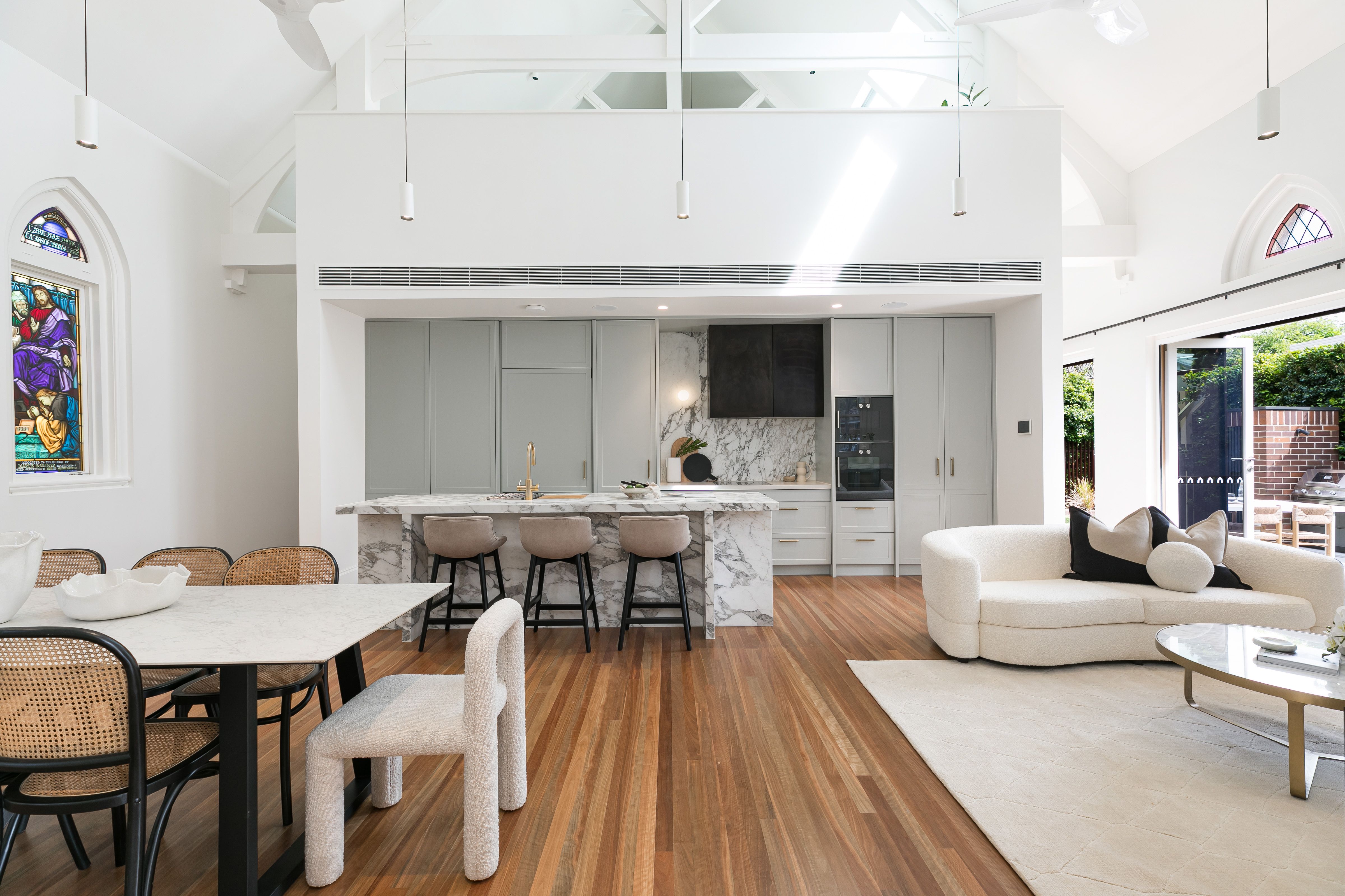 7/12-14 Wilshire Avenue CRONULLA 2230