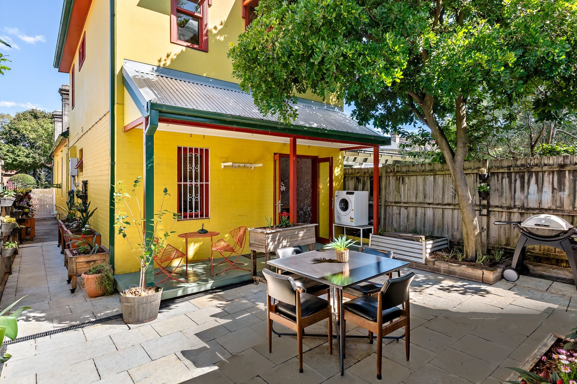 151 Addison Road, Marrickville