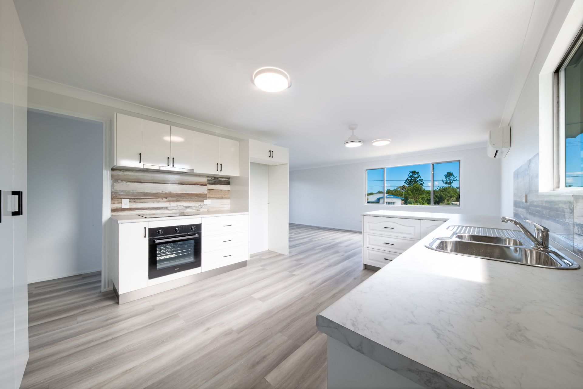 75 Faust Street Proserpine QLD, Proserpine - Thumbnail 4