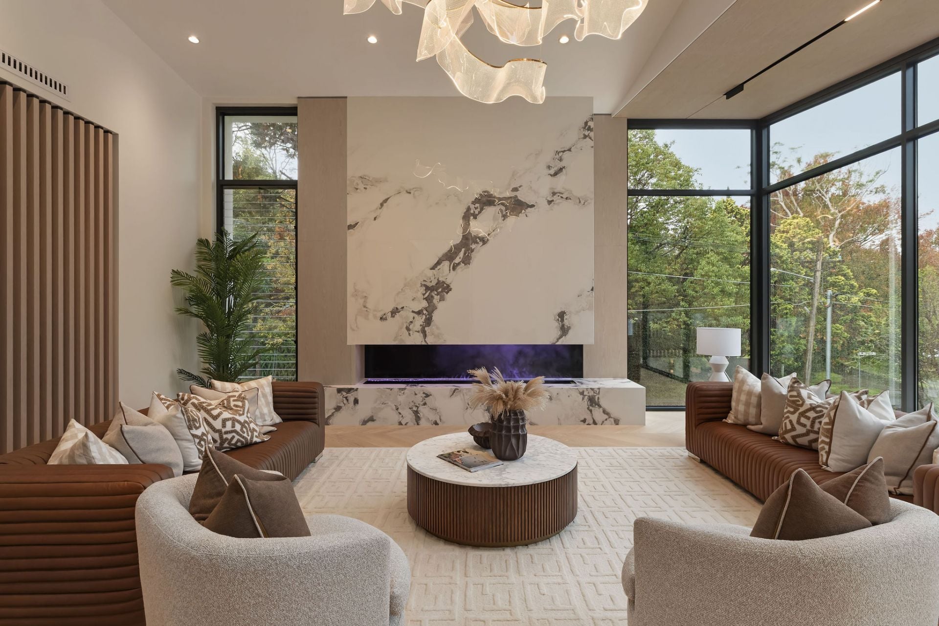48 Carnarvon Road, Roseville, Roseville - Thumbnail 4