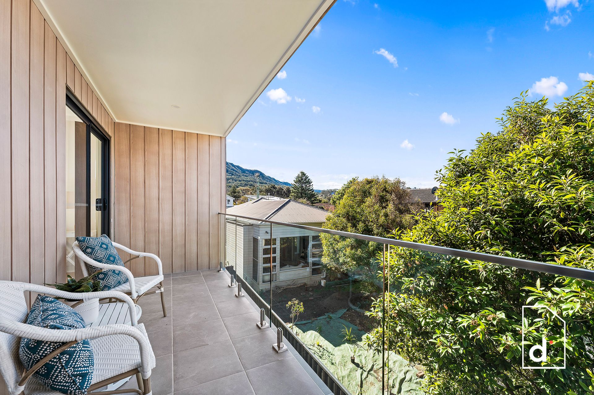 13B Arthur Street, Thirroul NSW