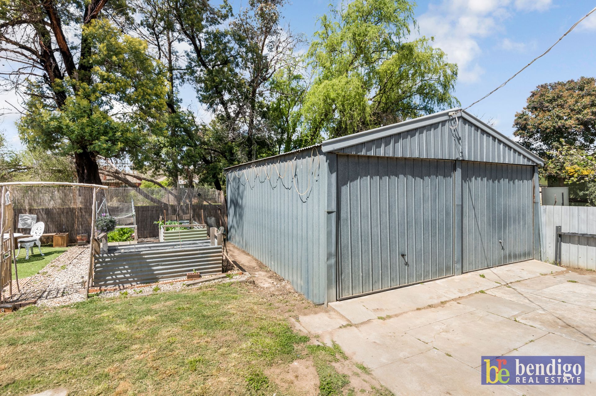 18 Thunder Street North Bendigo VIC, Bendigo - Thumbnail 8