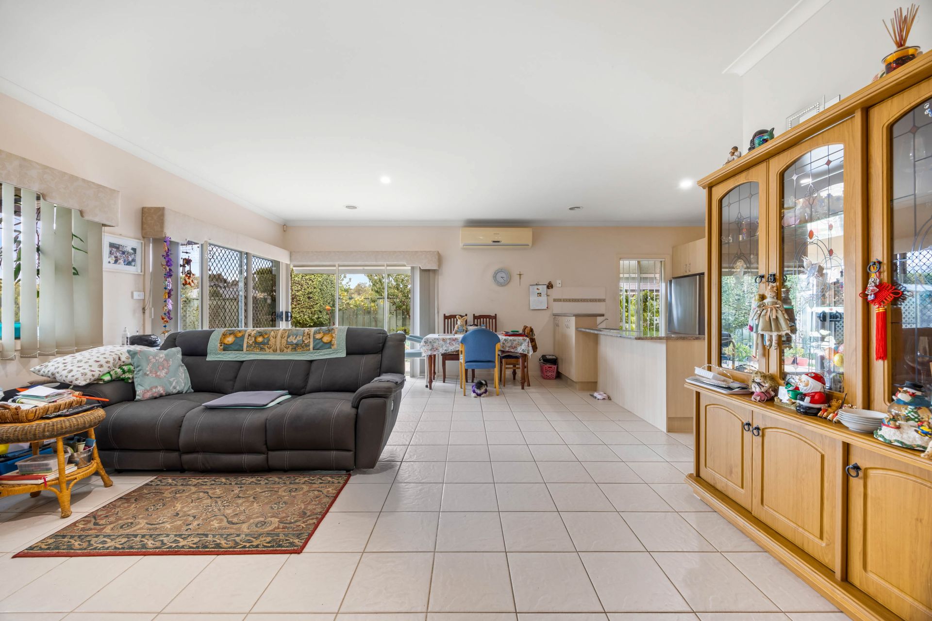 9 Sunline Court, Ballan, Ballan - Thumbnail 7