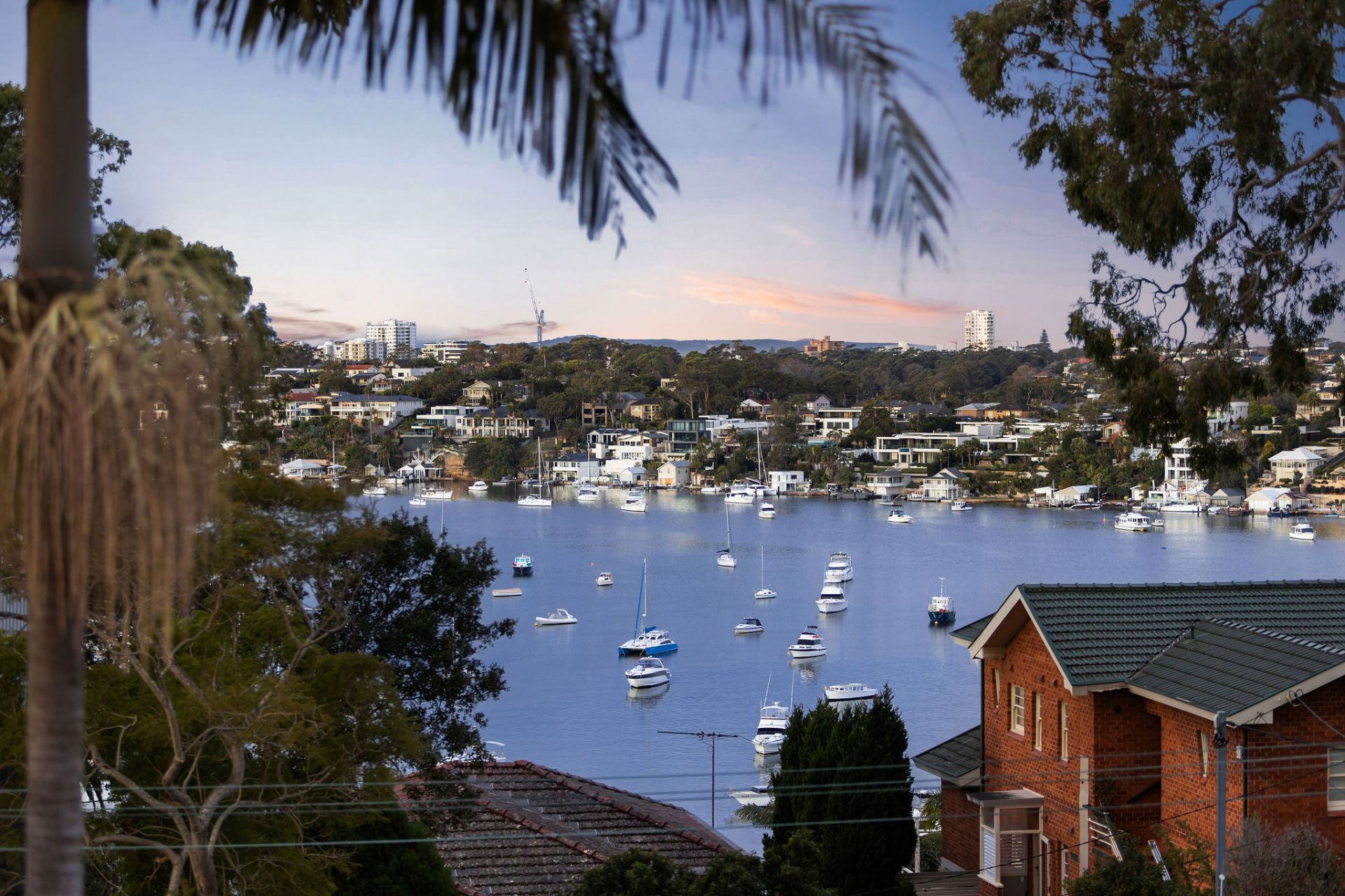 695 Port Hacking Road, Port Hacking NSW, Port Hacking - Thumbnail 4